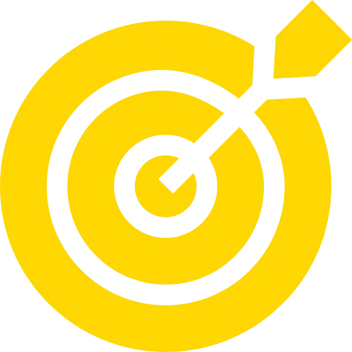 Align your mission