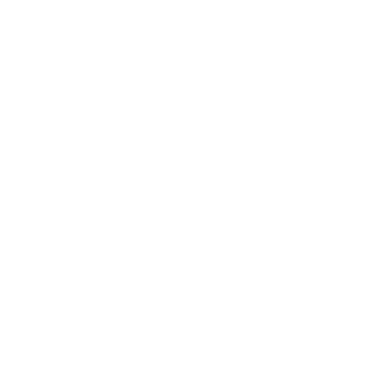 Tapovan Tamas on LinkedIn