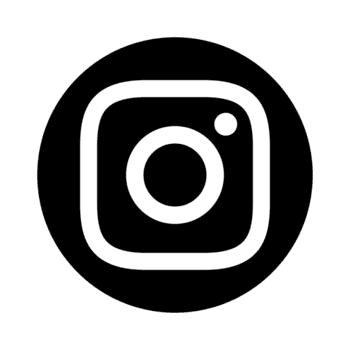Alignment Mentor on Instagram
