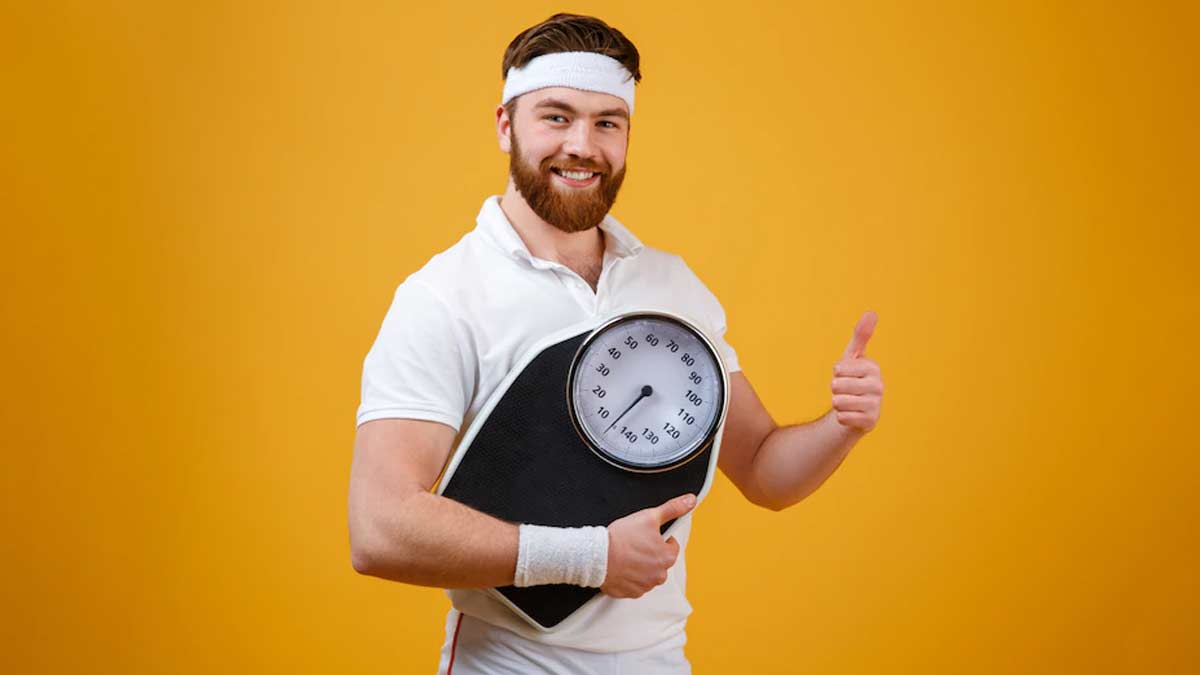 Sublingual semaglutide therapy can help you achieve your weight loss goals.