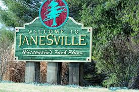 Janesville wood and composite deck builders