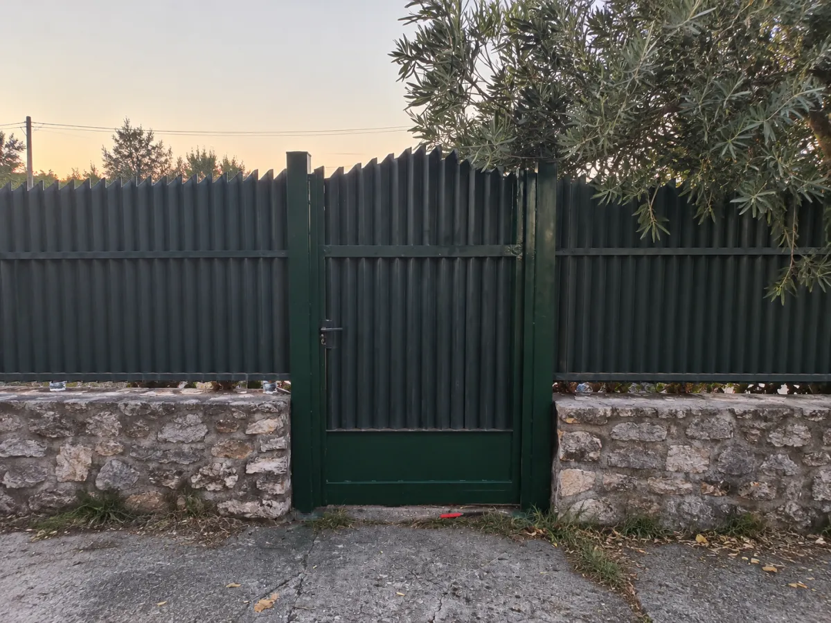 Saldatura a domicilio Verona e provincia