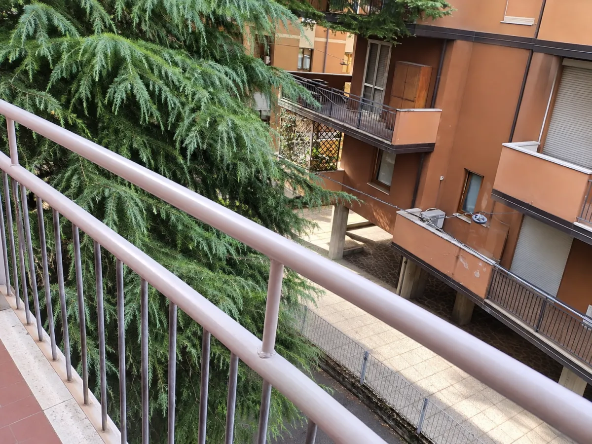 Saldatura di tubi e componenti metallici Verona e provincia