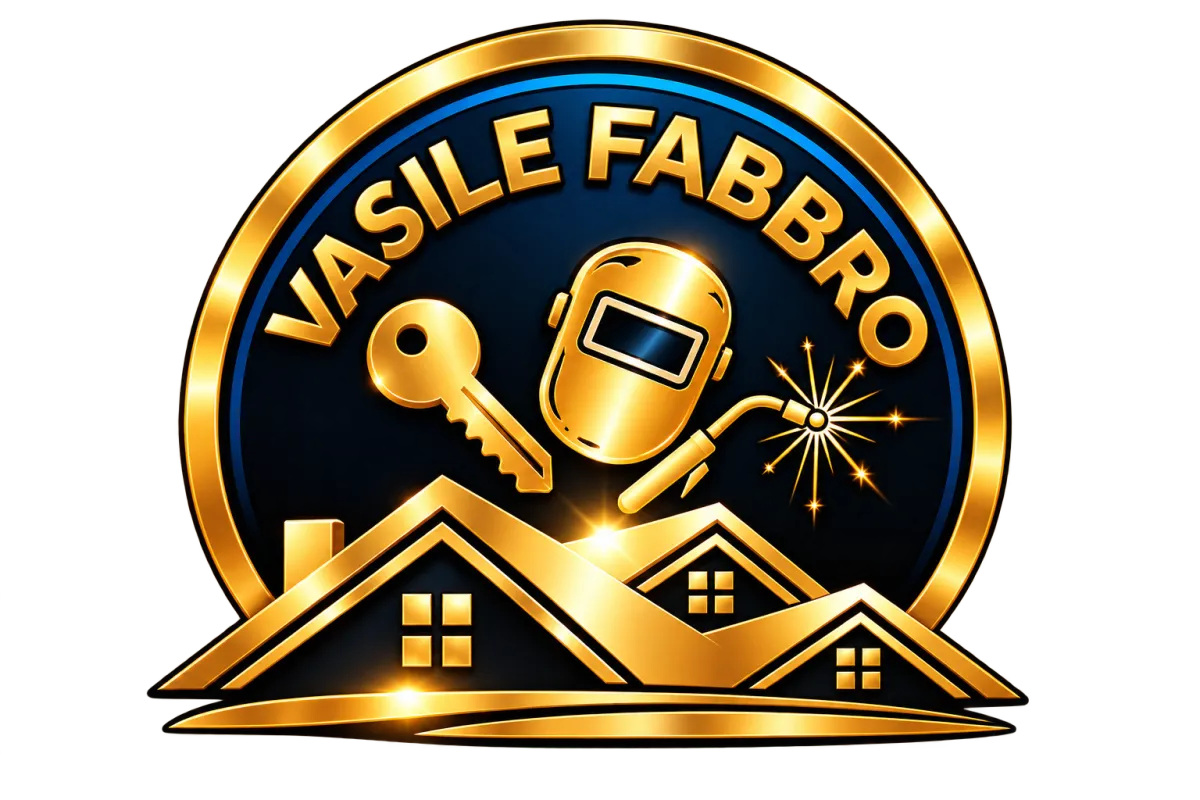 Fabbro a domicilio Verona e provincia