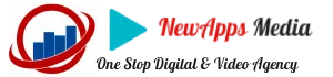 Newapps Media