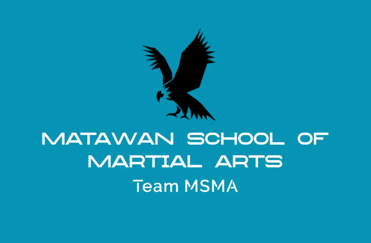 Best Martial Arts School In MATAWAN, NJ