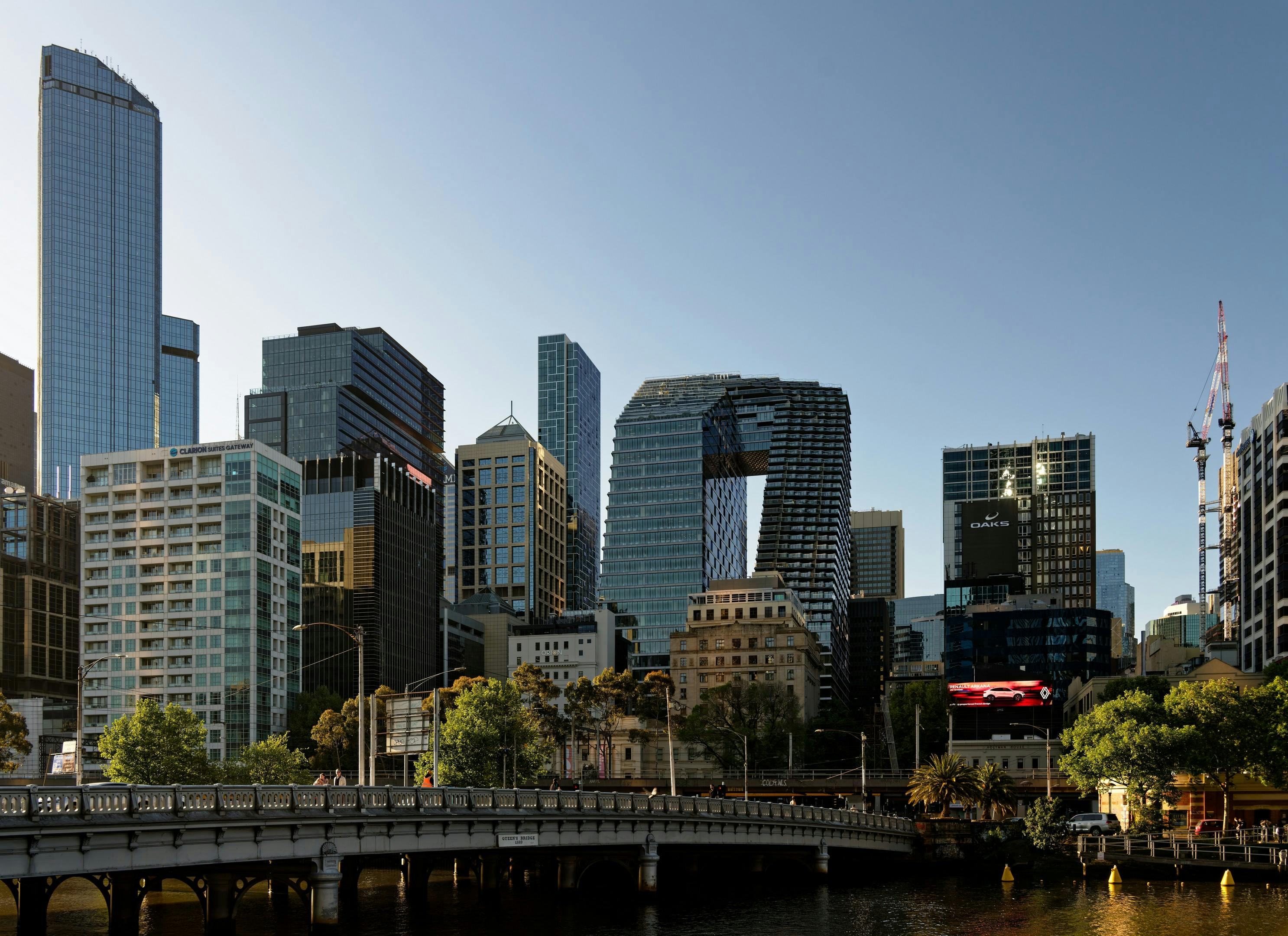 Best Electrical Test and Tag Melbourne Services in 2026: Who Does It Right