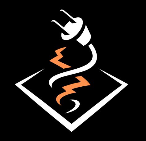 Site Safe Test and Tag Logo