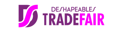 Deshapeables