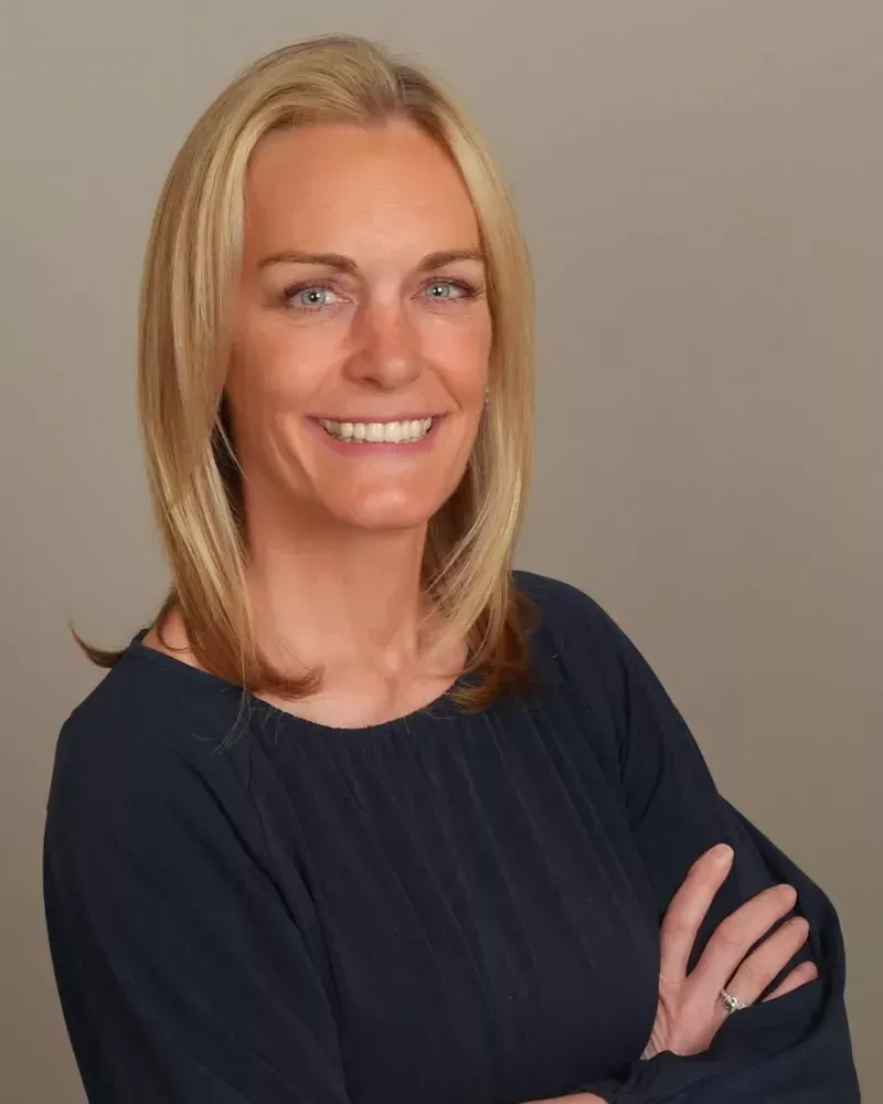 Ear Works Audiology hearing professionals