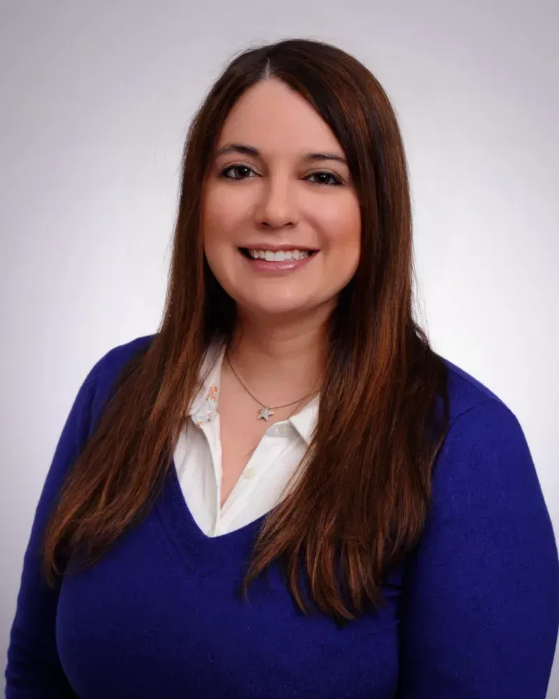 Ear Works Audiology hearing professionals