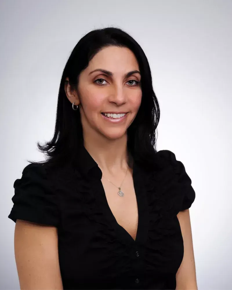 Ear Works Audiology hearing professionals