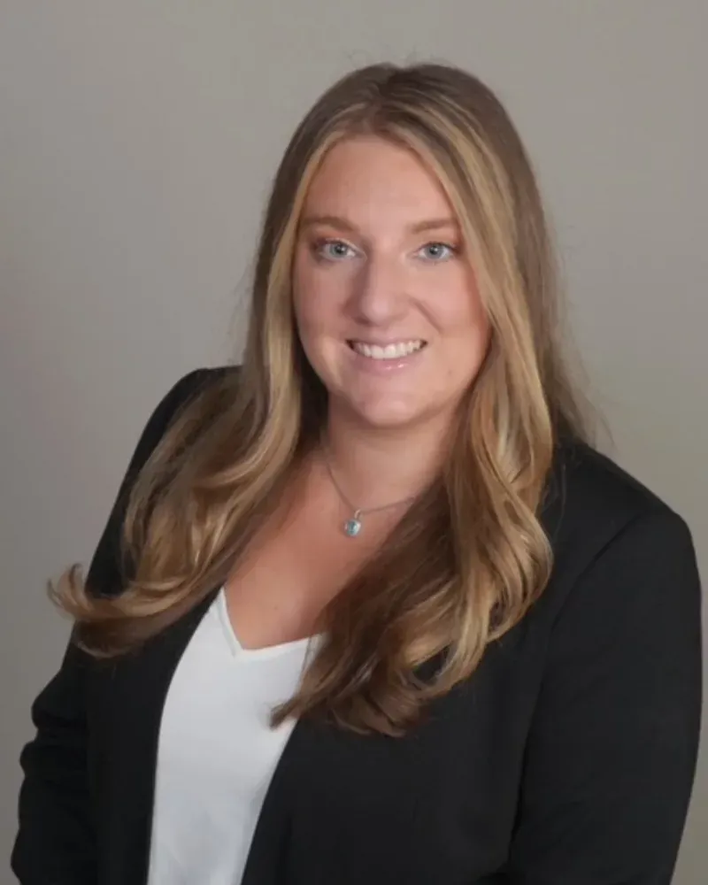 Ear Works Audiology hearing professionals