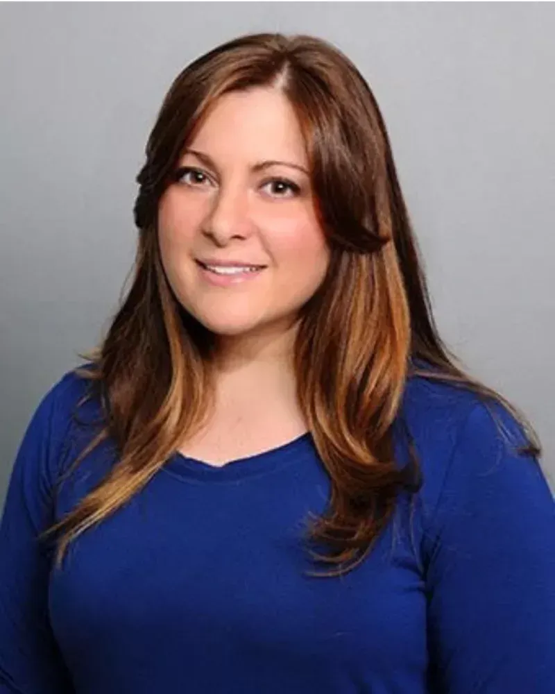 Ear Works Audiology hearing professionals