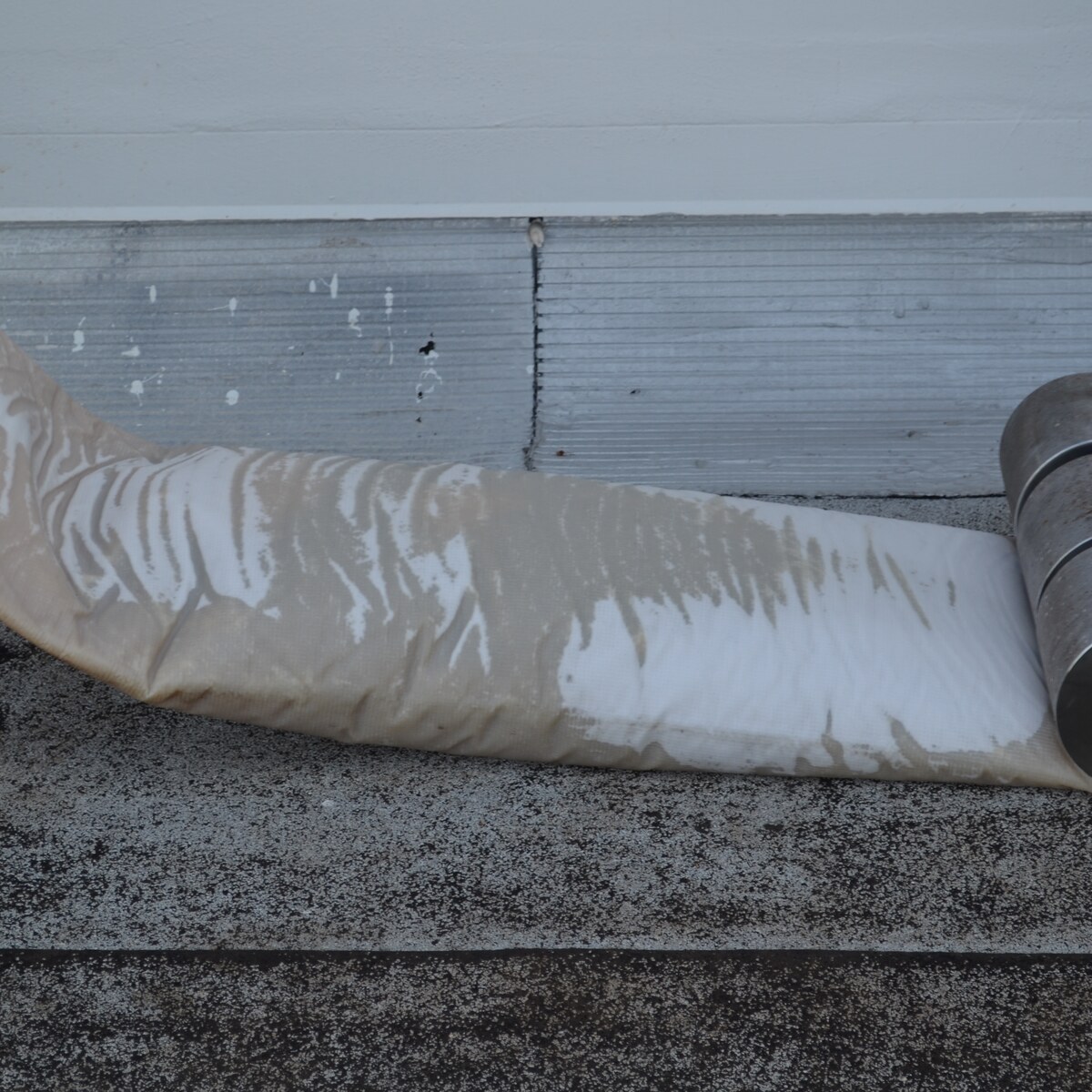 Sewer Line Repair in Oklahoma City