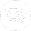 Äitiys- ja vauvavyöhyketerapeutin vastaanotolla podcast Spotify
