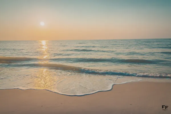 On Building I Freeze Is Not Laziness