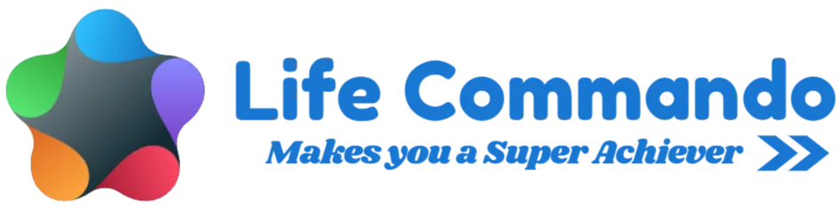 Best Career Counsellor in Delhi NCR