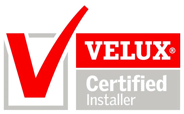 Velux Installer Belfast