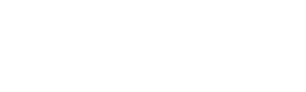 WP Pavers of Weston