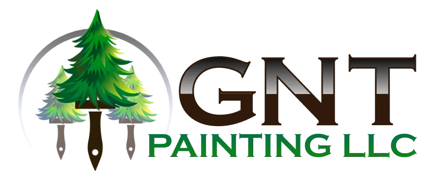 Picture of GNT Painting LLC Brand logo