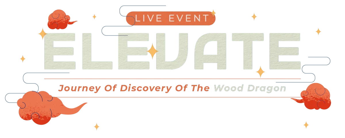 Elevate 2024 Journey Of Discovery Of The Wood Dragon   659d79ba110fcb5c566ba46e 