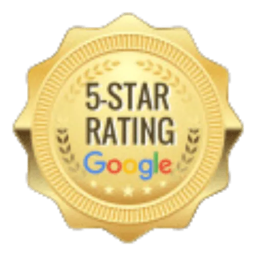 5- Star Google Rating - sell your house fast, we buy houses, cash home buyers, Green Pear Homes,,