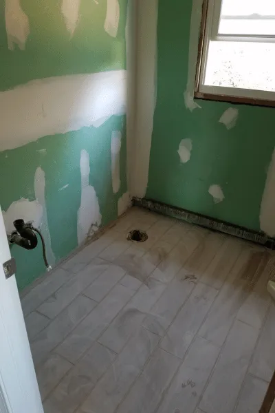 bathroom rehab - green pear homes, about us, we buy houses, sell your house fast, cash home buyers