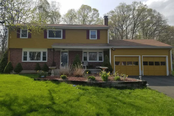 Fully renovated house - We Buy Houses in Connecticut, Green Pear Homes, sell your house fast, cash home buyers