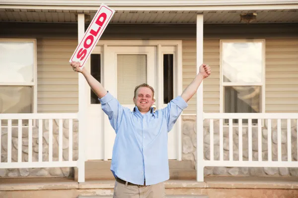 Home Seller holding a Sold sign - green pear homes, sell your house fast, sell my house fast, we buy houses in Connecticut, cash home buyers, zillow offers, what is open door, we buys houses, steps to selling a house, selling my house cash, sell my house now, sell my house fast cash, sell house fast for cash, people who buy houses, i buy houses, how to sell your home, house seller, house buying company, house buyers near me, companies who buy houses, cash offers for houses, cash offer homes, sell my home fast for cash, house for cash, home buying companies, home buyers near me, cash offer on home, cash offer house, cash offer for house, cash offer for home, cash offer, cash home buyers near me, buy my house for cash, buy homes for cash, selling your home, sell your house for cash, sell house cash, need to sell my house fast, houses for cash, house cash offer, cash offers for homes, we buy your house, selling your house, selling my house for cash, sell my house cash, sell home for cash, companies that buy houses for cash, cash for my house, cash for house, buy houses for cash, best site to sell property, we buy any house, sell your home for cash, sell house for cash, sell my home for cash, how to sell your house, cash offer on house, cash for homes, companies that buy houses, cash for home, sell my houses fast, sell my house fast for cash, open door real estate, offer pad, sell my house for cash, cash for houses, buys houses, get a cash offer, we buy houses, offerpad, open door, 