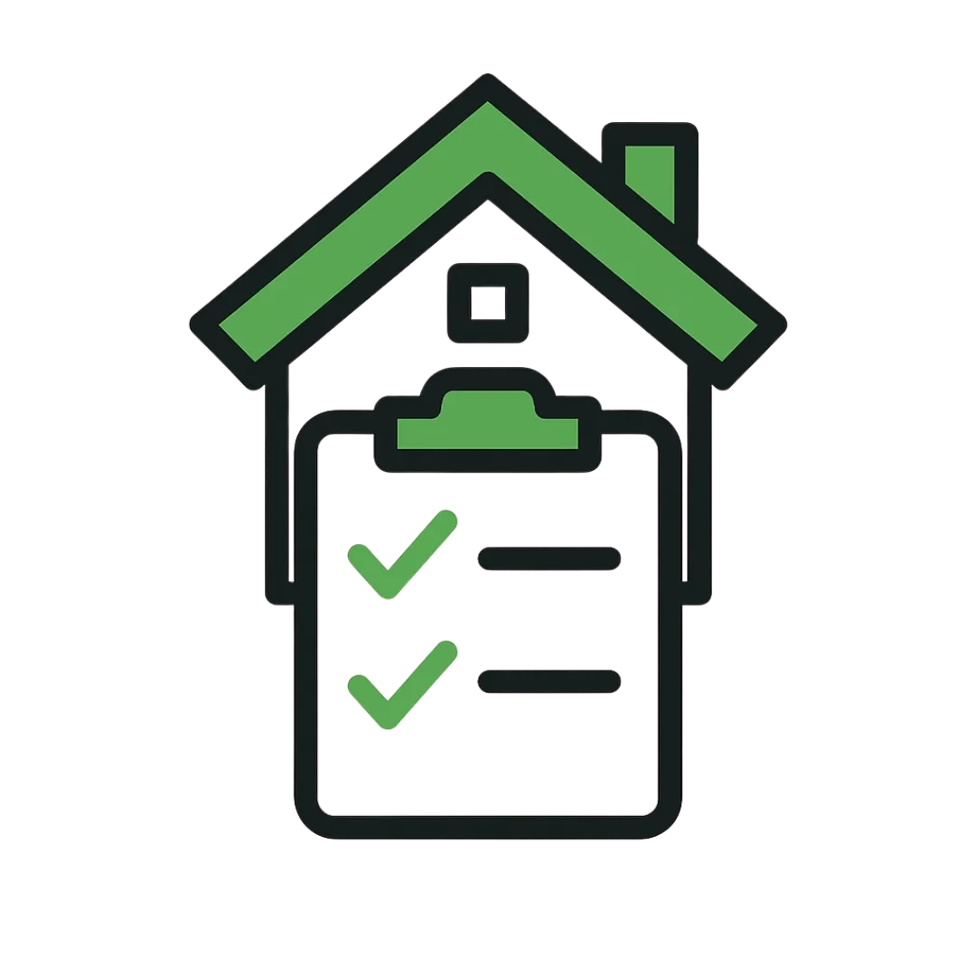 Submit info icon - we buy houses in connecticut, sell your house fast, green pear homes, cash home buyers