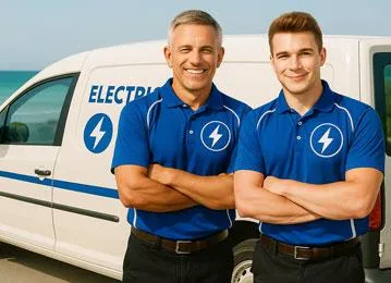 Switchboard Upgrade Croydon