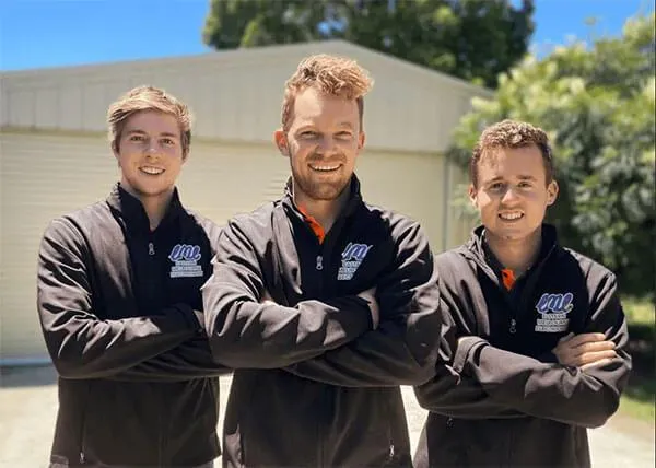 Licensed Local Electricians in Eastern Suburbs Melbourne