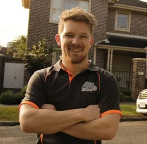 Licensed Local Electricians in Eastern Suburbs Melbourne