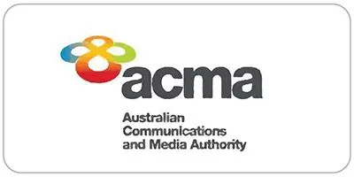 Eastern Melbourne Electricians have Australian Communications Media Authority (ACMA) Cabling Licence