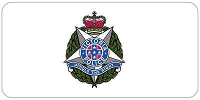 Eastern Melbourne Electricians are police checked