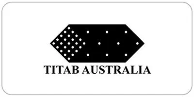 Eastern Melbourne Electricians are TITAB Members 