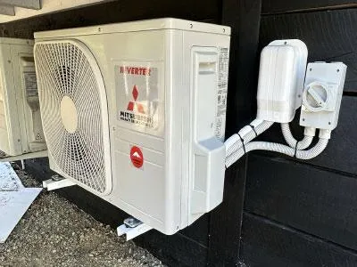 Air Conditioning Cleaning & Maintenance Melbourne eastern suburbs