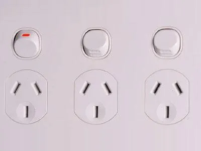 Power Points electrical services Eastern Melbourne