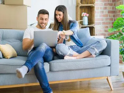 TV, Wifi, Data electrical services Eastern Melbourne