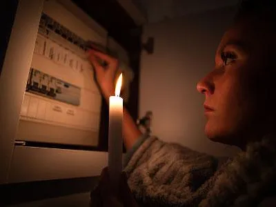 Emergency electrician Eastern Suburbs for power outages