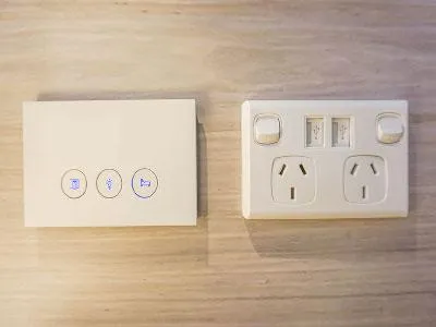 Emergency electrician Eastern Suburbs for tripping safety switch Image link