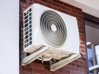 Emergency electrician Eastern Suburbs for air conditioning electrical faults