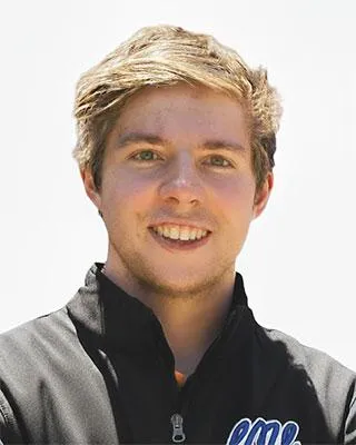 Luke Campbell - A-Grade Electrician