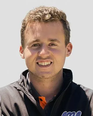 Jayden O’Dea - Electrical Apprentice