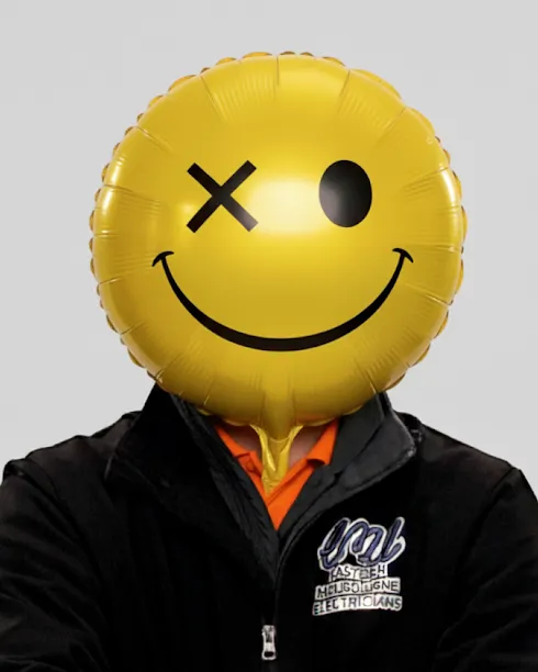 Eastern Melbourne Electricians Hiring an A-Grade Electrician