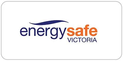 Eastern Melbourne Electricians are Licensed A-Grade Electrician 