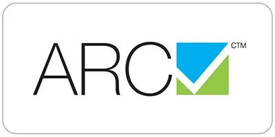 Eastern Melbourne Electricians are ARCtick licensed for refrigerant handling