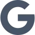 google maps logo