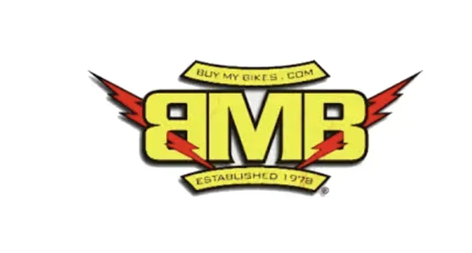 BMB